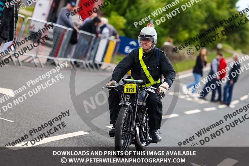 Vintage motorcycle club;eventdigitalimages;no limits trackdays;peter wileman photography;vintage motocycles;vmcc banbury run photographs